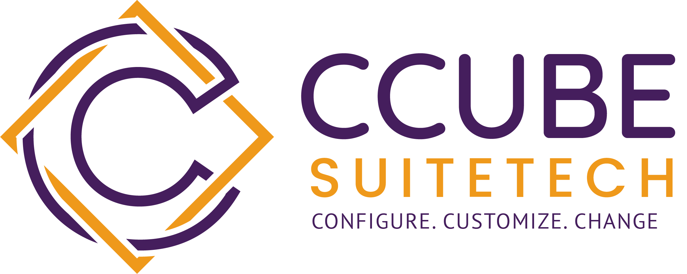 Ccubesuitetech
