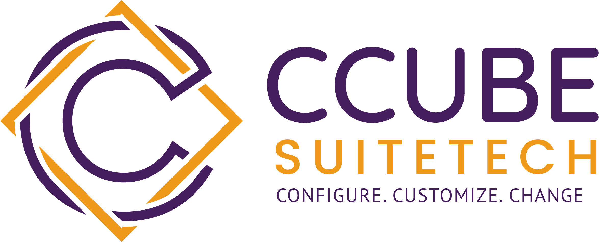 ccubesuitetech.com