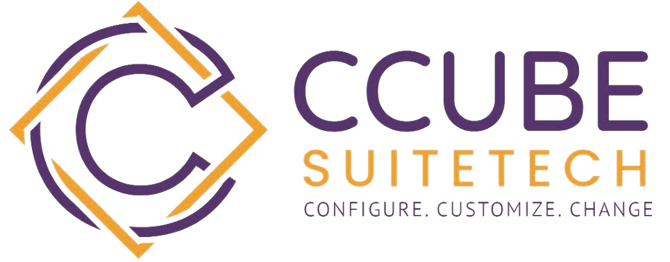 Ccubesuitetech