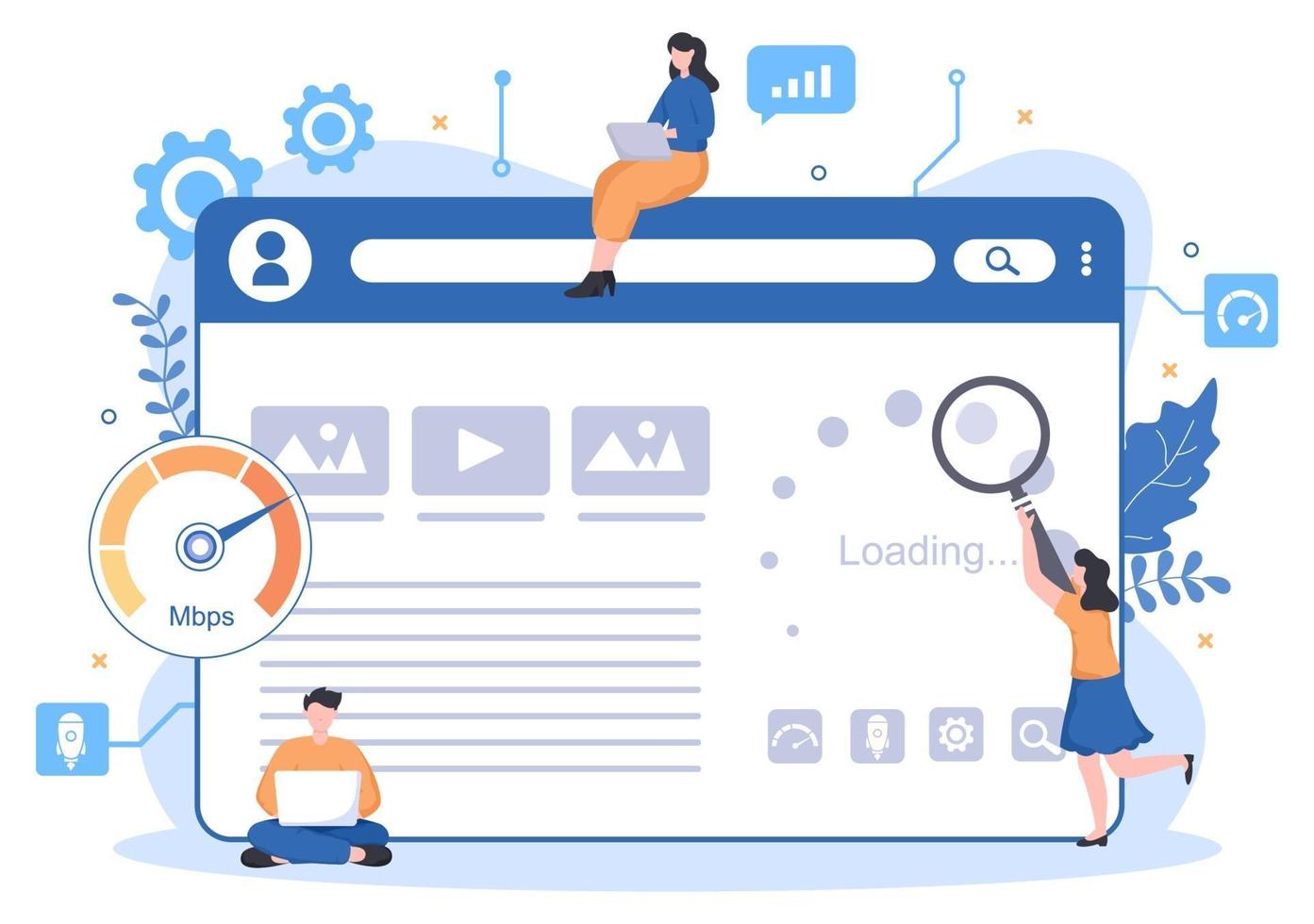 Netsuite changes for Optimizing services